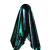 3D 9 1
