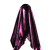 3D 9 2
