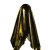 3D 9 3